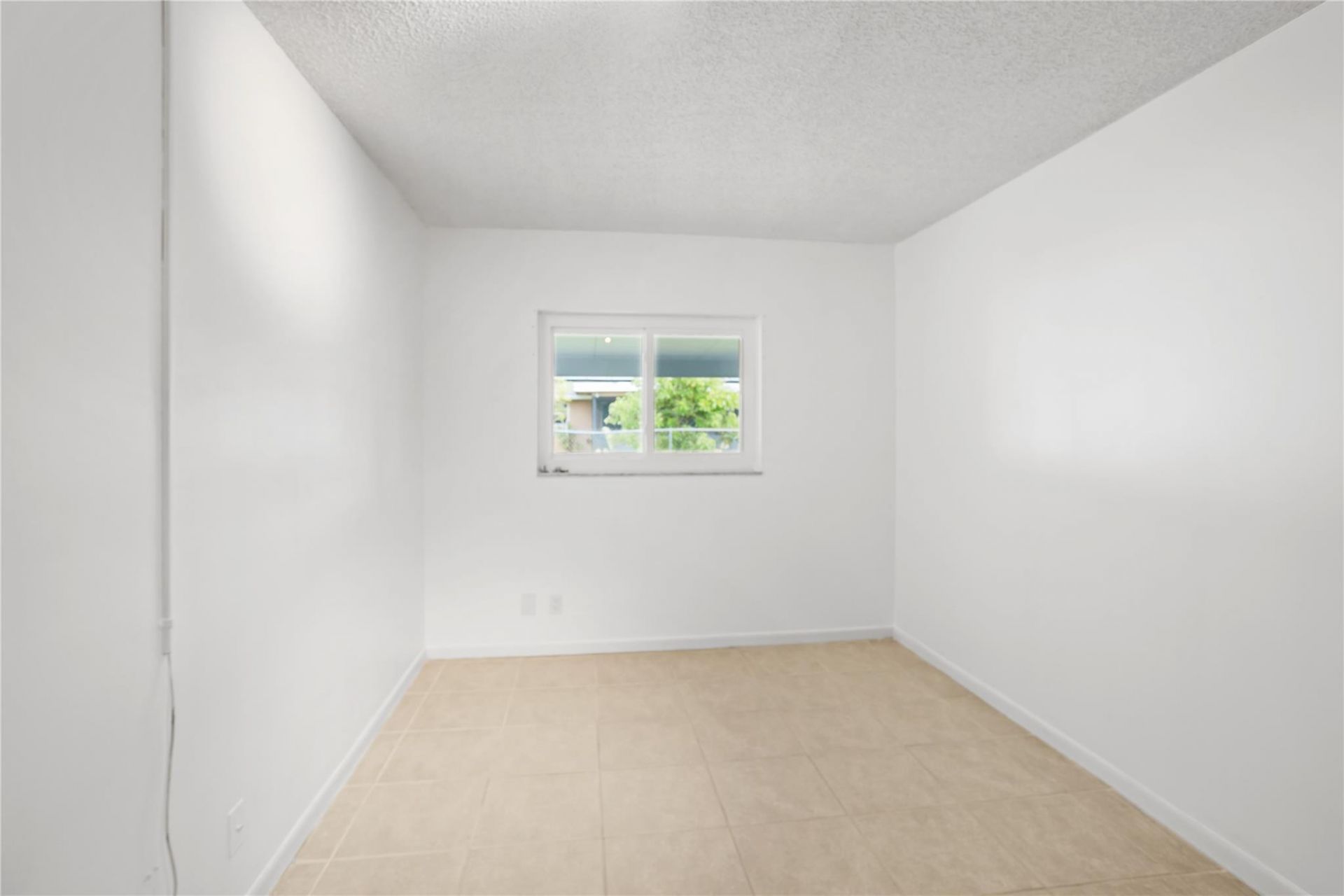 6579 Country Way, Delray Beach, FL 33484 Photo