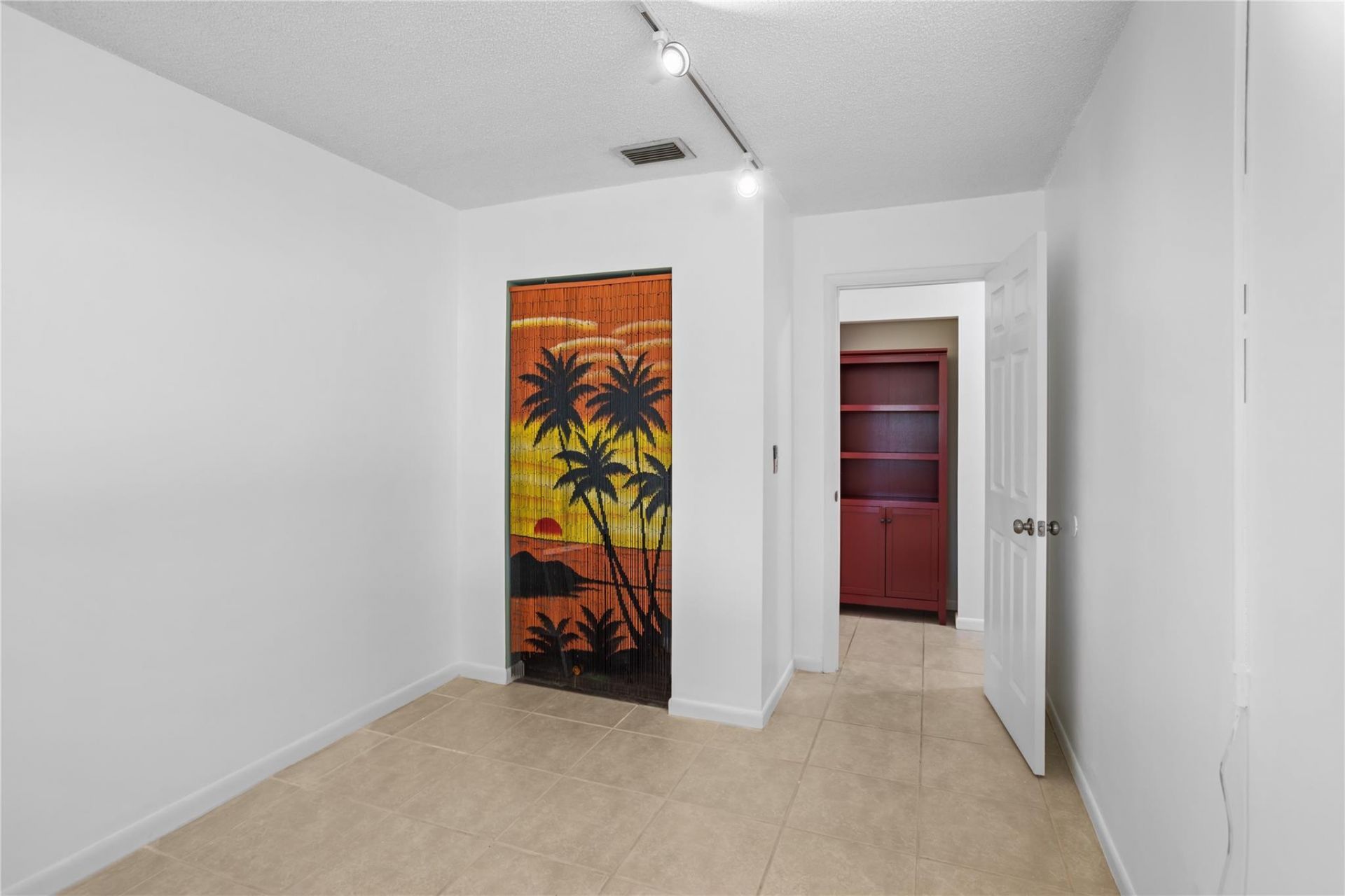 6579 Country Way, Delray Beach, FL 33484 Photo