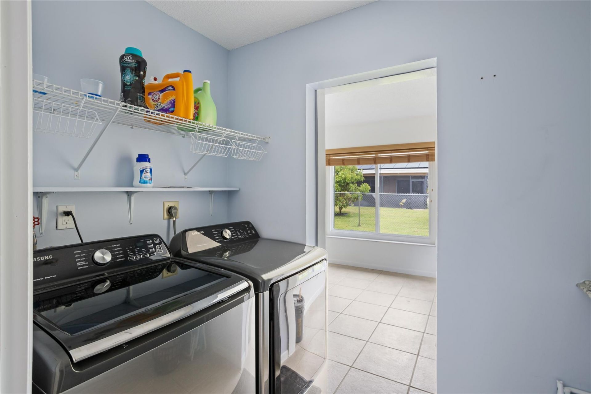 6579 Country Way, Delray Beach, FL 33484 Photo