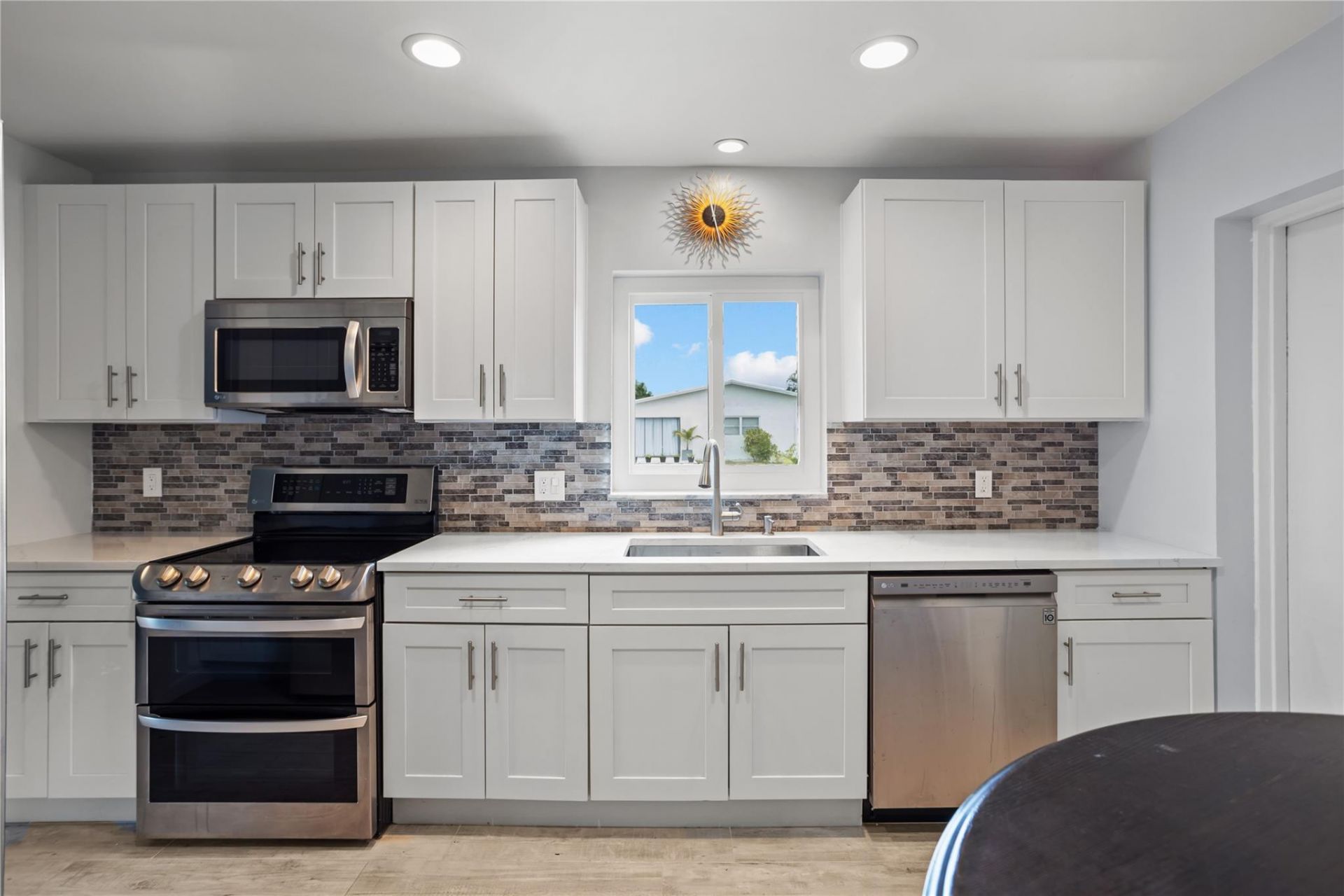 6579 Country Way, Delray Beach, FL 33484 Photo