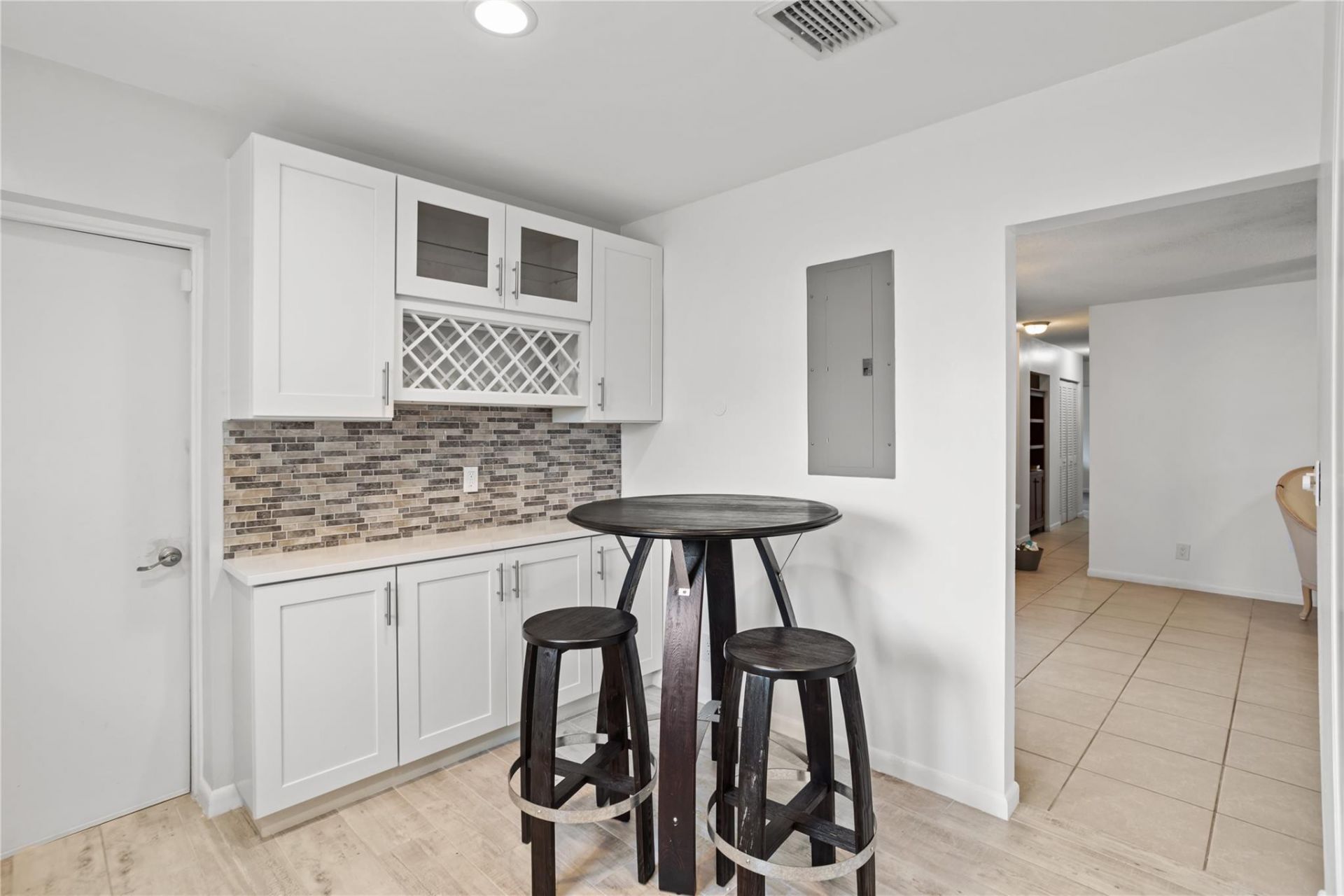 6579 Country Way, Delray Beach, FL 33484 Photo