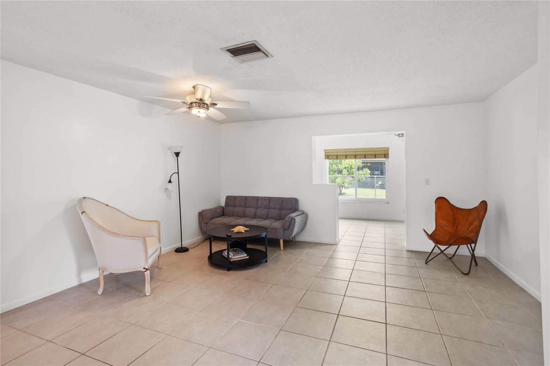 6579 Country Way, Delray Beach, FL 33484 Photo