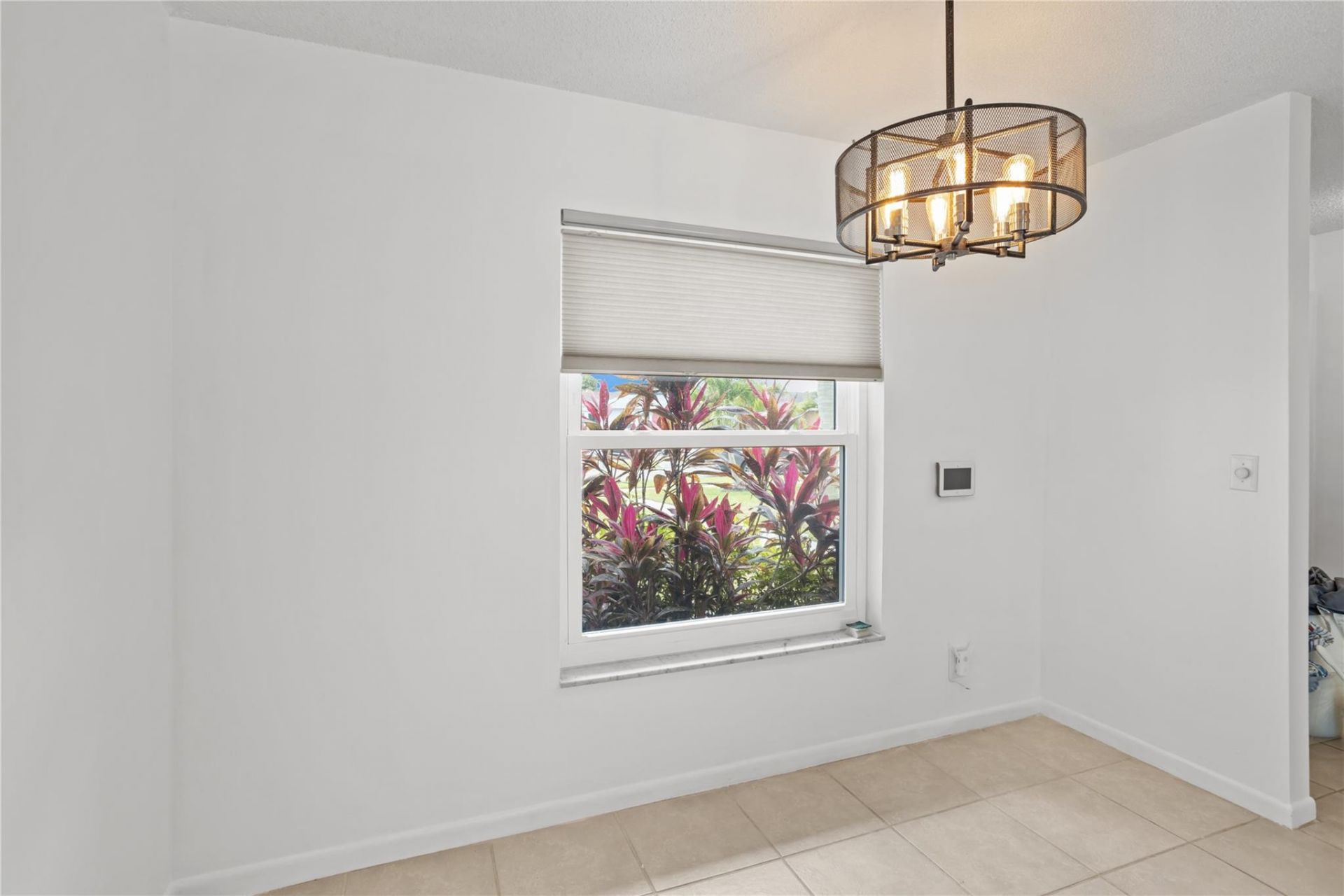 6579 Country Way, Delray Beach, FL 33484 Photo