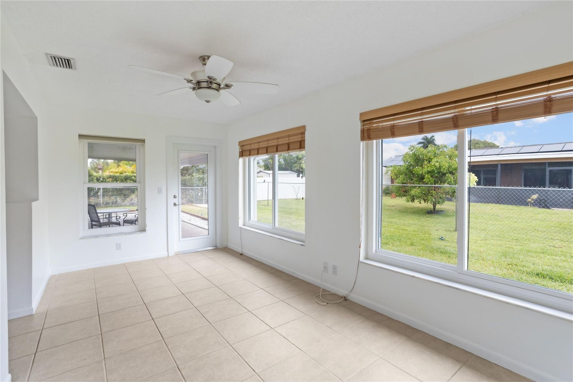 6579 Country Way, Delray Beach, FL 33484 Photo