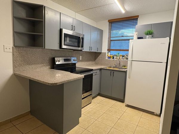 1801 S Treasure Drive, Unit 312a, North Bay Village, FL 33141