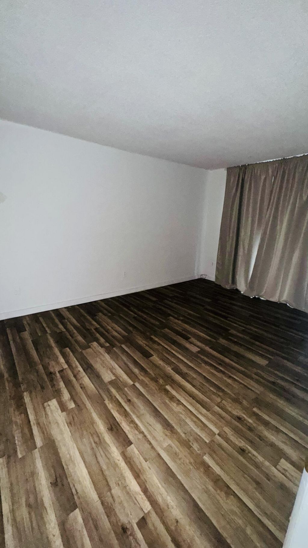 1801 S Treasure Drive, Unit 312a, North Bay Village, FL 33141 Photo