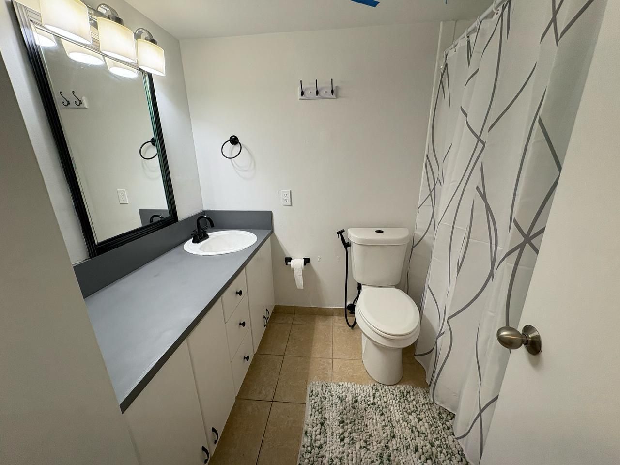 1801 S Treasure Drive, Unit 312a, North Bay Village, FL 33141 Photo