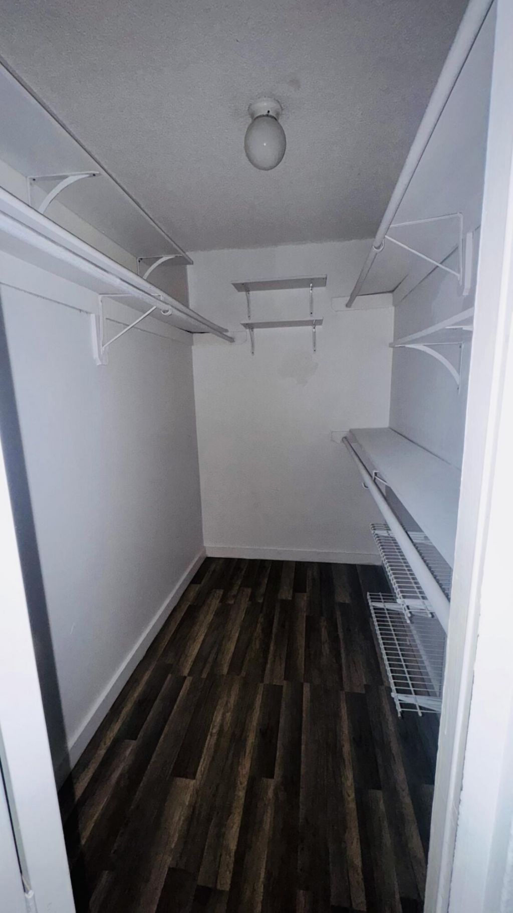 1801 S Treasure Drive, Unit 312a, North Bay Village, FL 33141 Photo