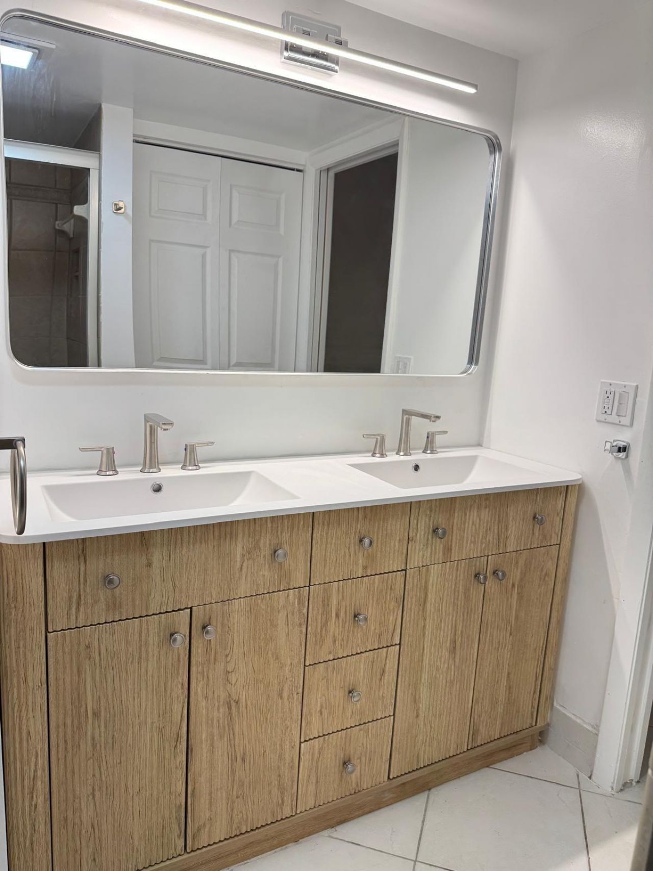 3057 Yarmouth C, Boca Raton, FL 33434 Photo