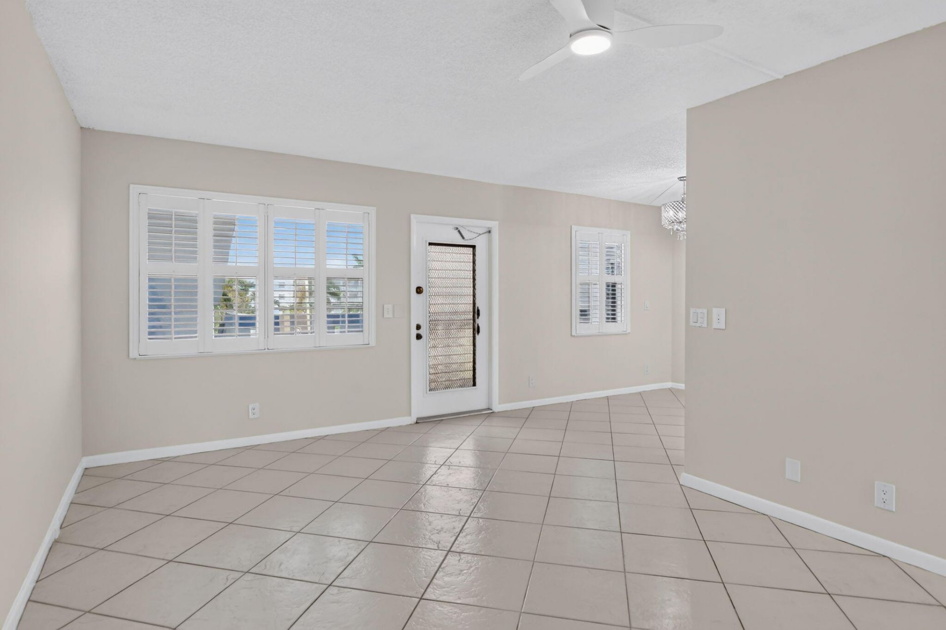 3057 Yarmouth C, Boca Raton, FL 33434 Photo