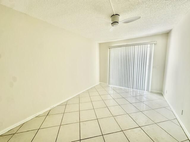 3057 Yarmouth C, Boca Raton, FL 33434 Photo