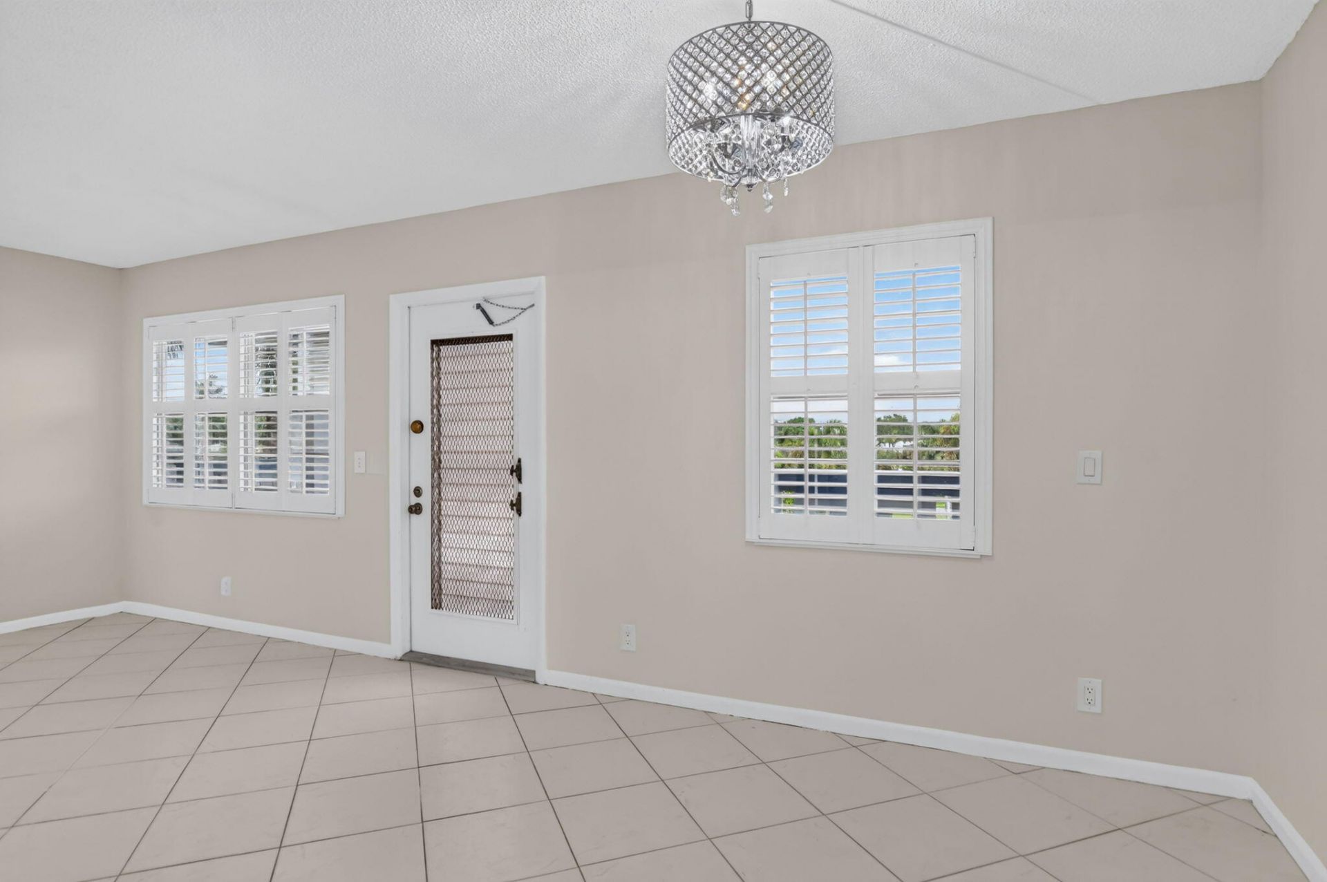 3057 Yarmouth C, Boca Raton, FL 33434 Photo