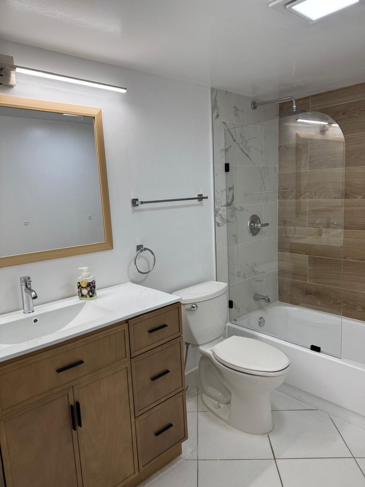 3057 Yarmouth C, Boca Raton, FL 33434 Photo