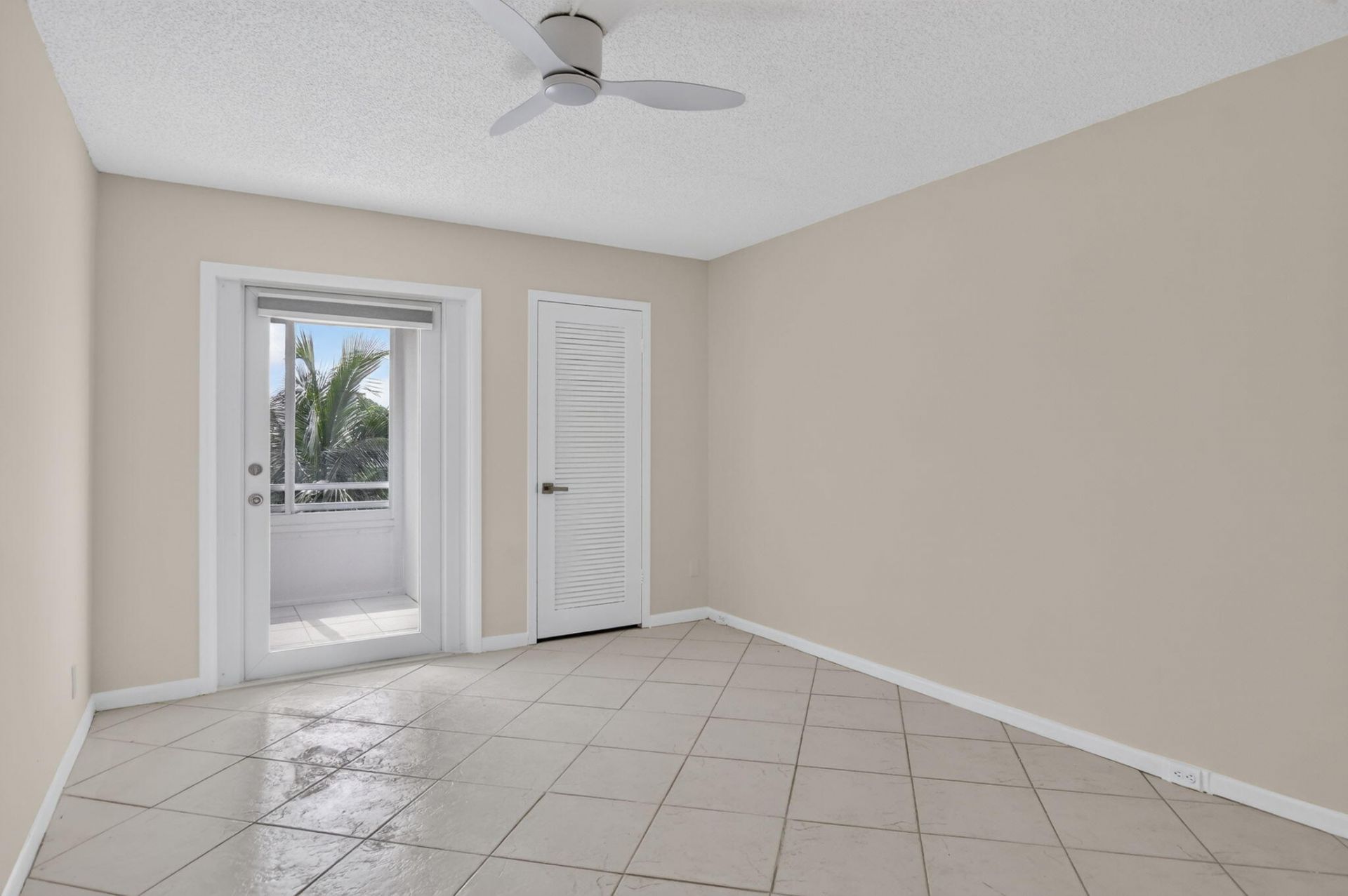 3057 Yarmouth C, Boca Raton, FL 33434 Photo