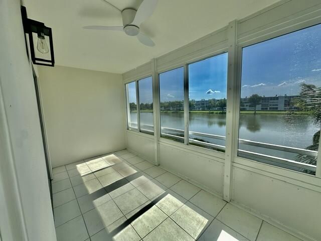 3057 Yarmouth C, Boca Raton, FL 33434 Photo