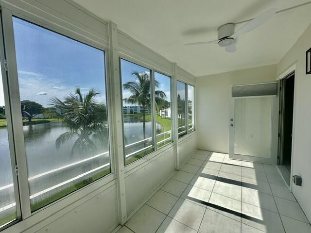 3057 Yarmouth C, Boca Raton, FL 33434 Photo