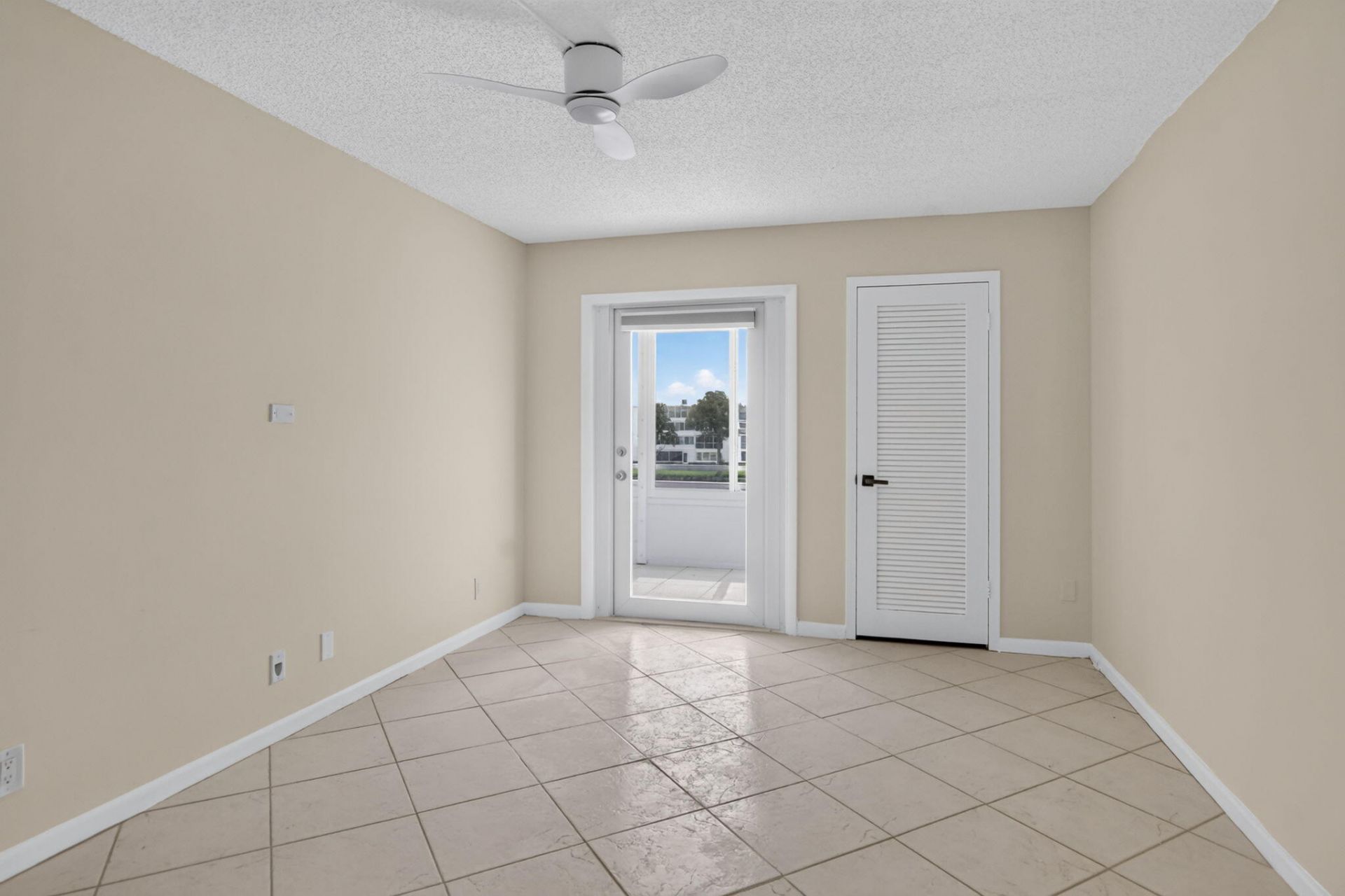 3057 Yarmouth C, Boca Raton, FL 33434 Photo