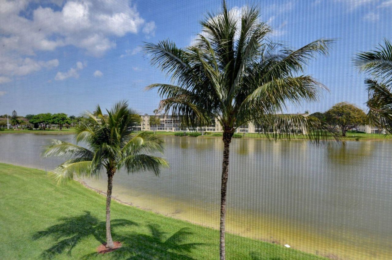 3057 Yarmouth C, Boca Raton, FL 33434 Photo