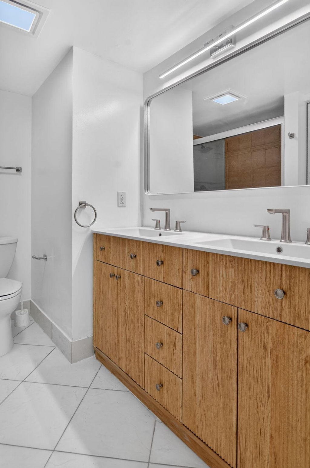 3057 Yarmouth C, Boca Raton, FL 33434 Photo