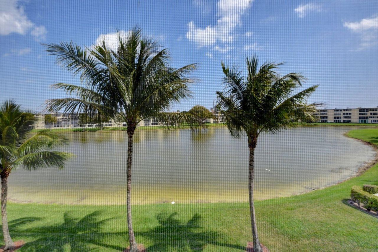 3057 Yarmouth C, Boca Raton, FL 33434 Photo