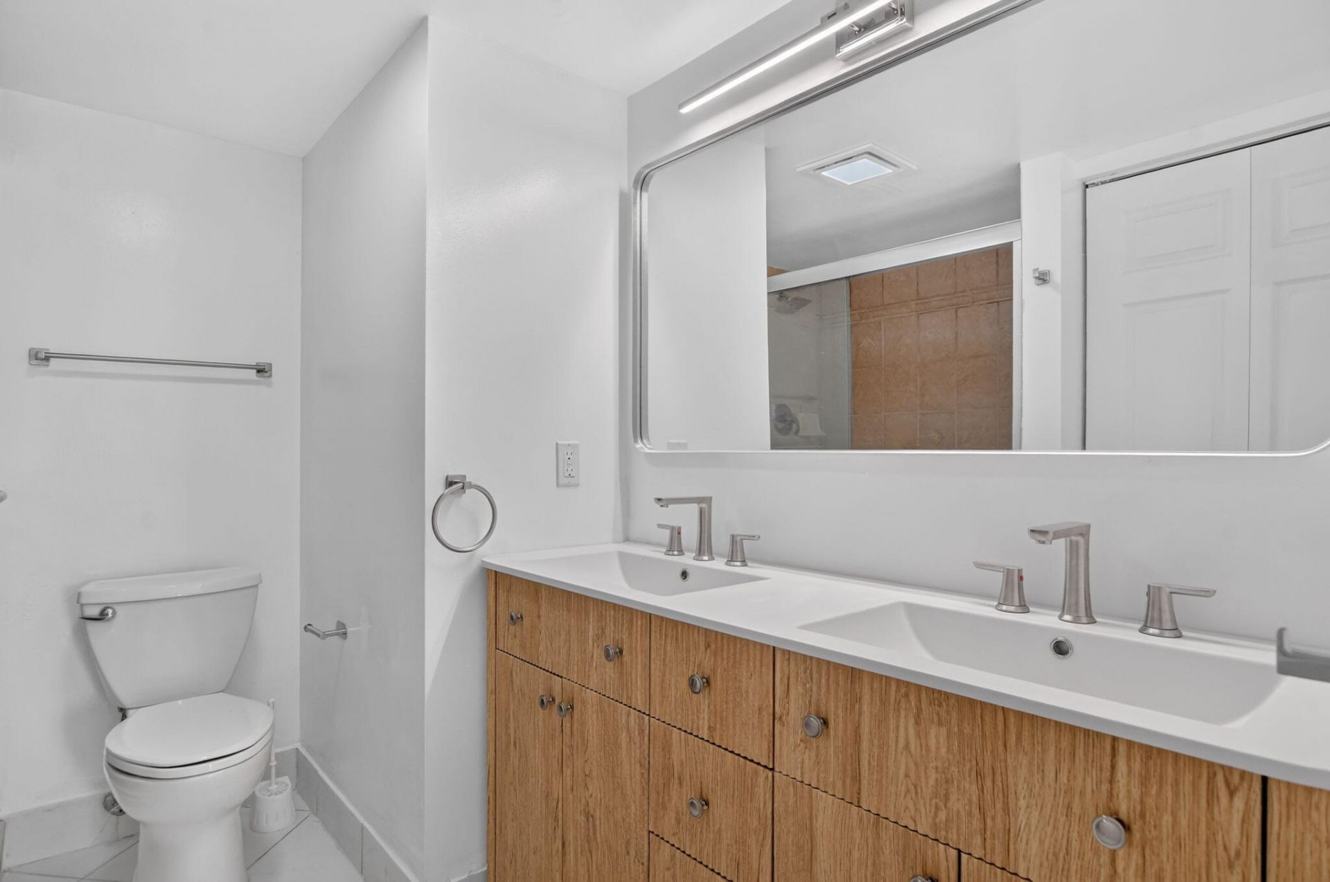 3057 Yarmouth C, Boca Raton, FL 33434 Photo