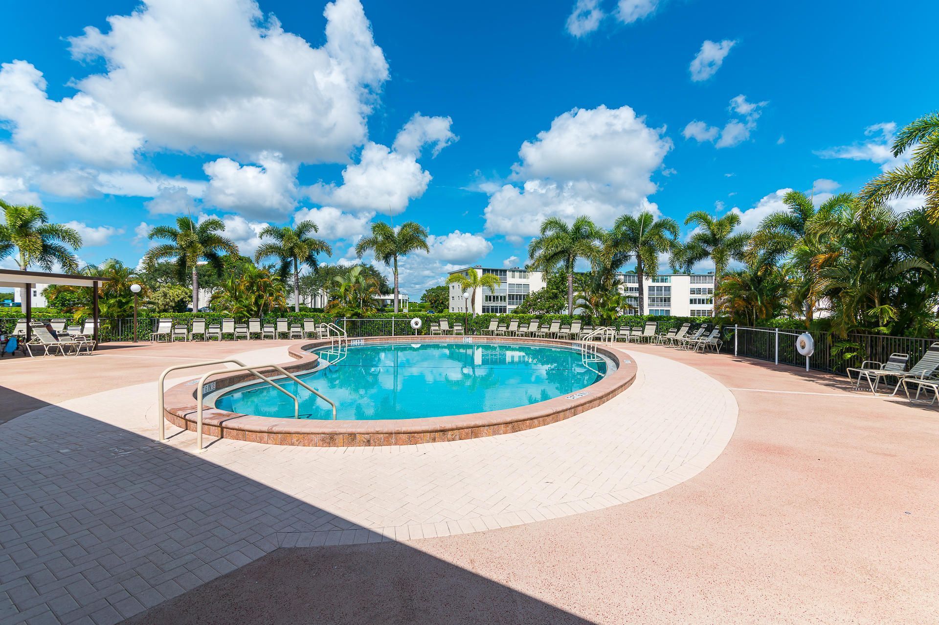 3057 Yarmouth C, Boca Raton, FL 33434 Photo