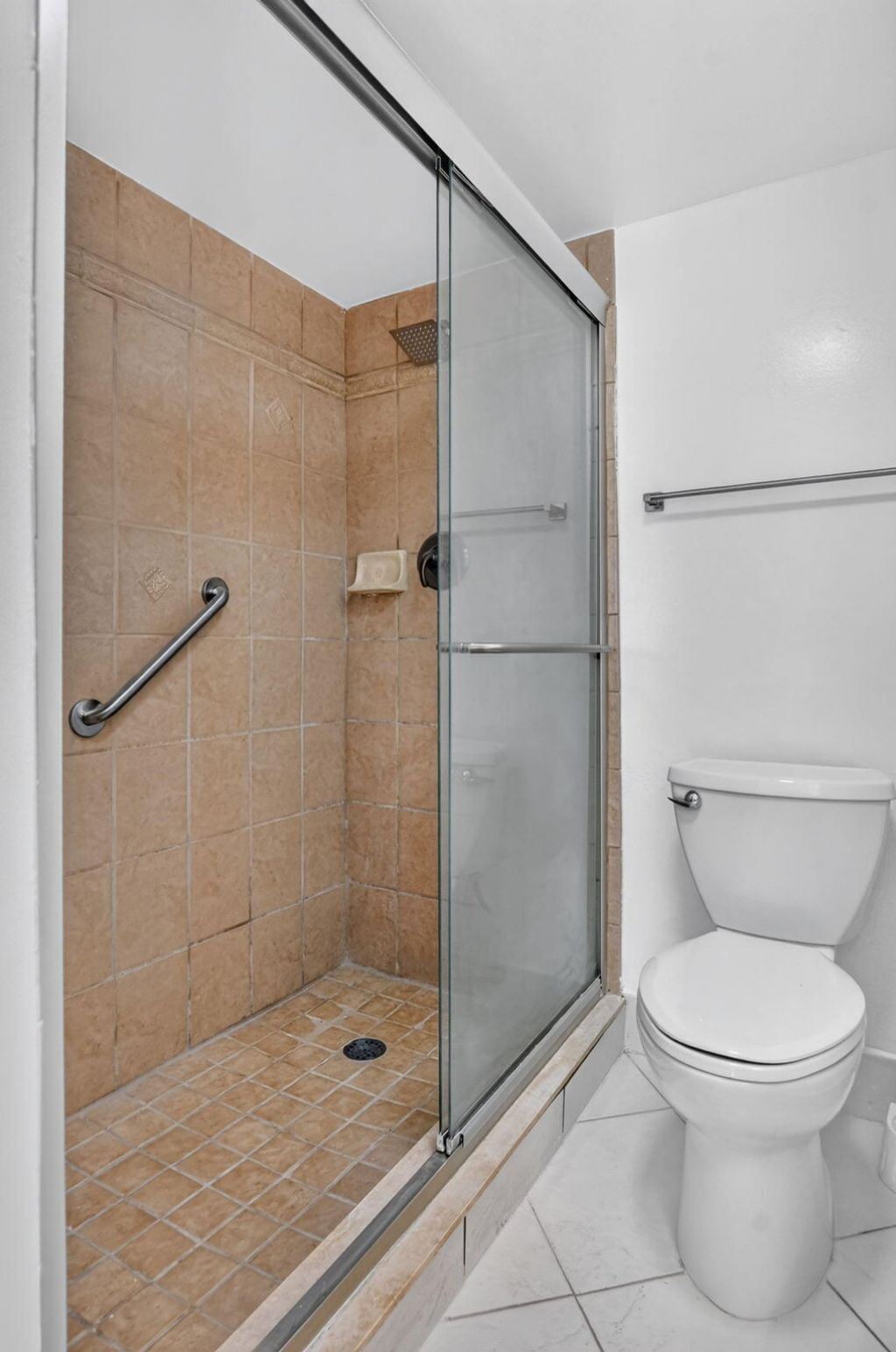 3057 Yarmouth C, Boca Raton, FL 33434 Photo
