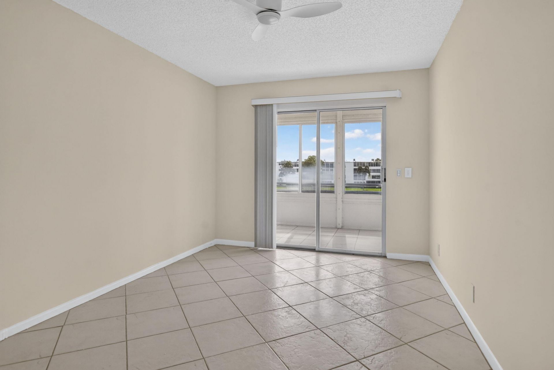3057 Yarmouth C, Boca Raton, FL 33434 Photo