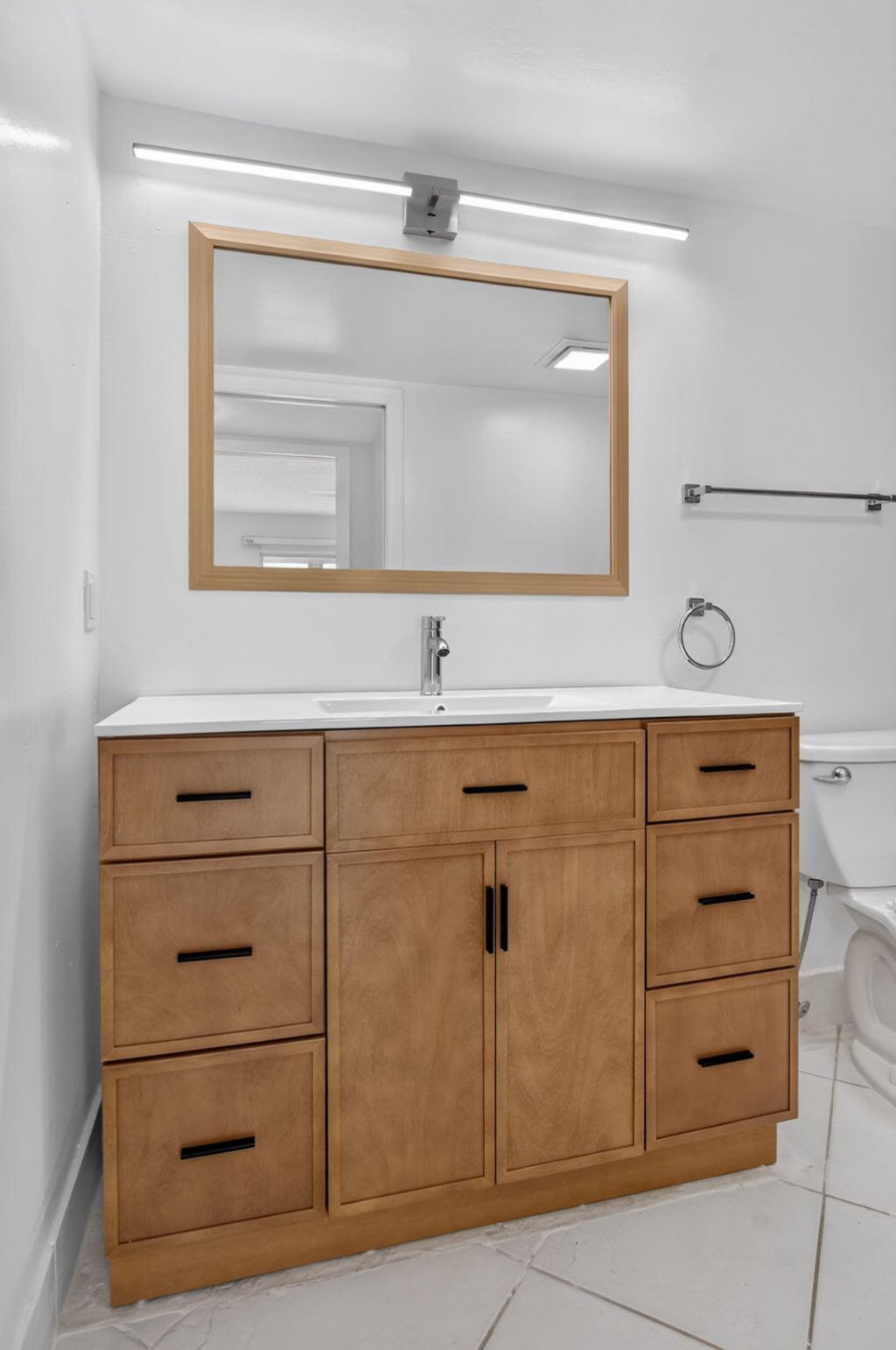 3057 Yarmouth C, Boca Raton, FL 33434 Photo