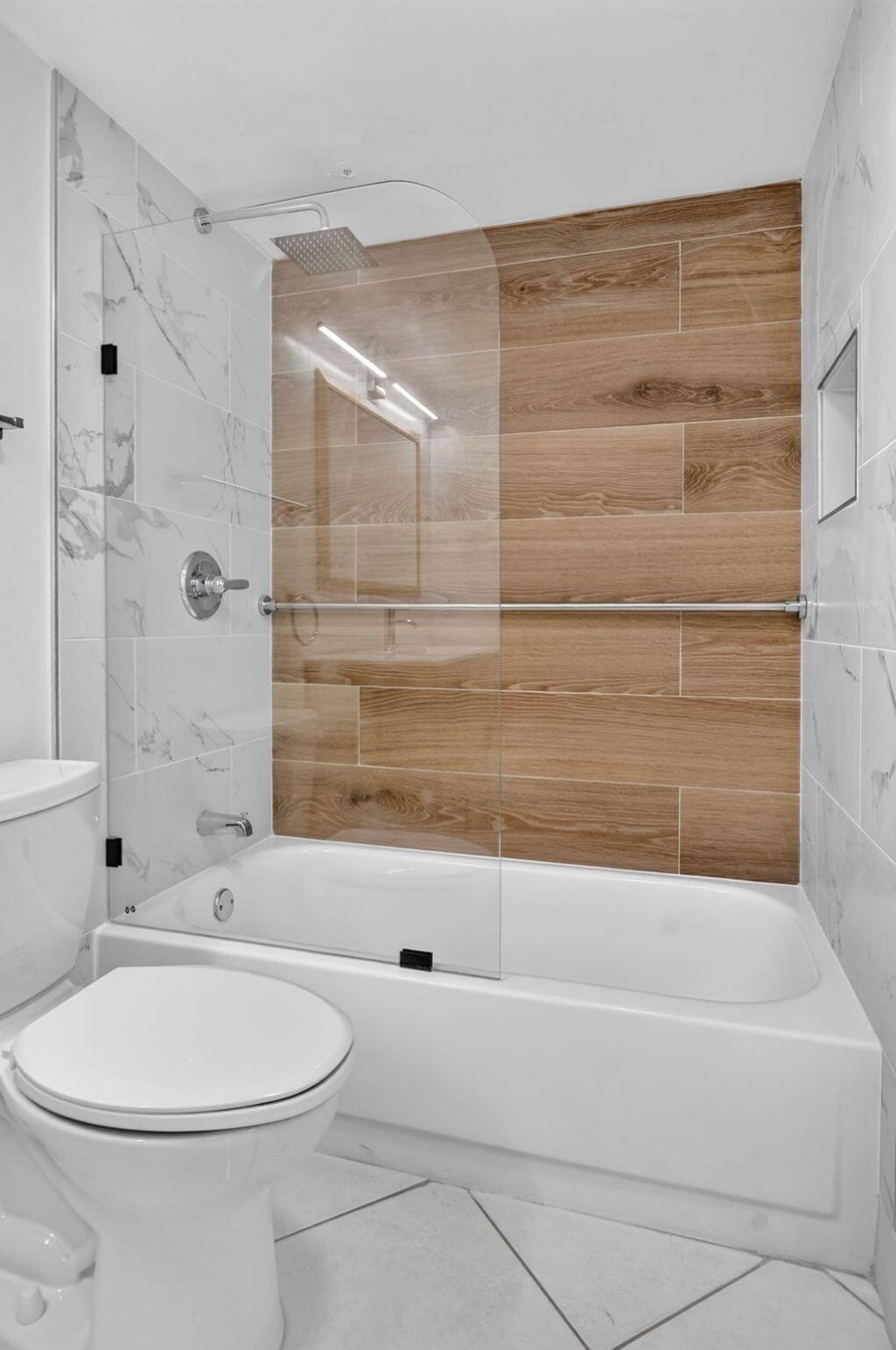 3057 Yarmouth C, Boca Raton, FL 33434 Photo