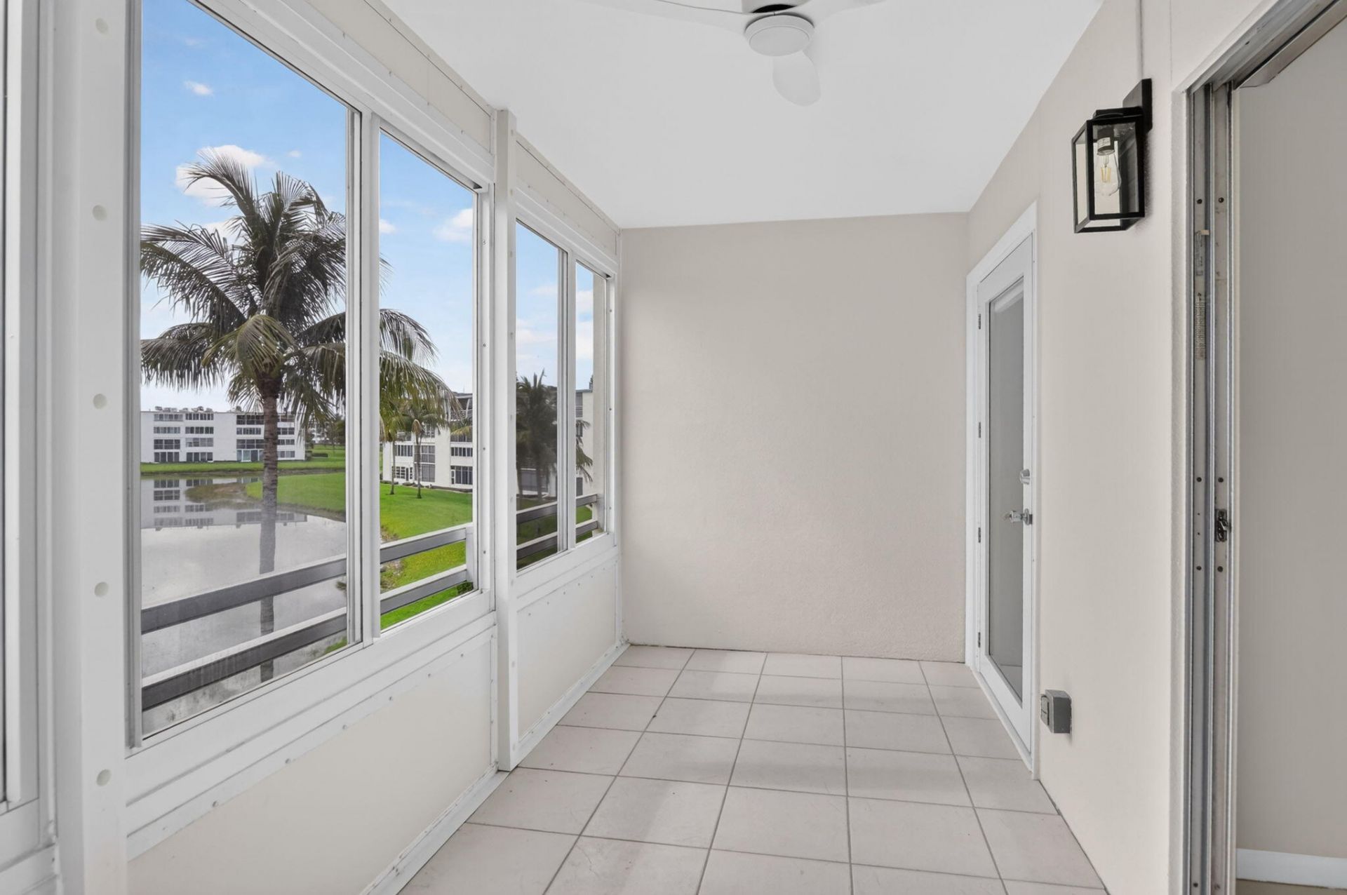 3057 Yarmouth C, Boca Raton, FL 33434 Photo