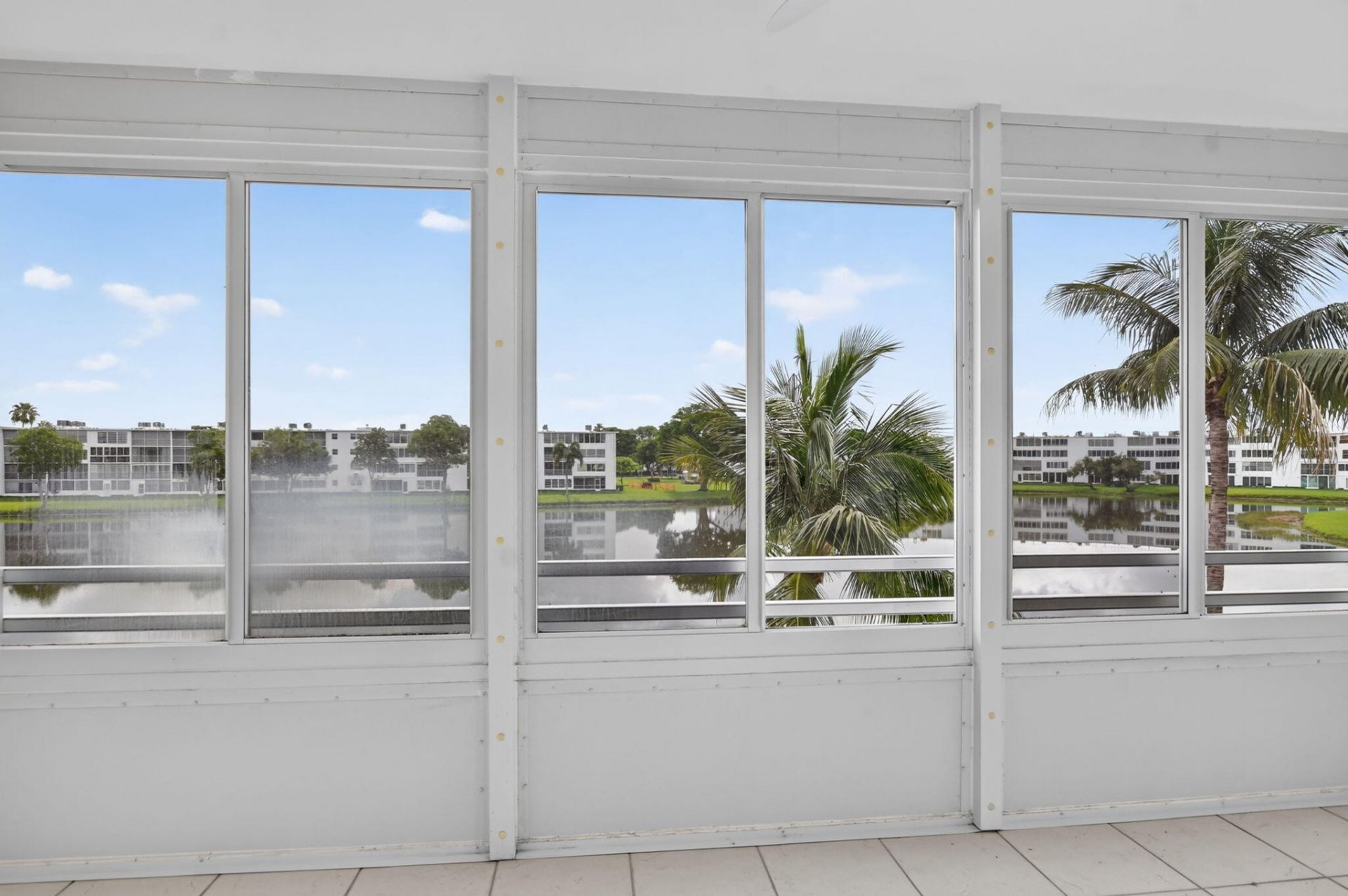 3057 Yarmouth C, Boca Raton, FL 33434 Photo