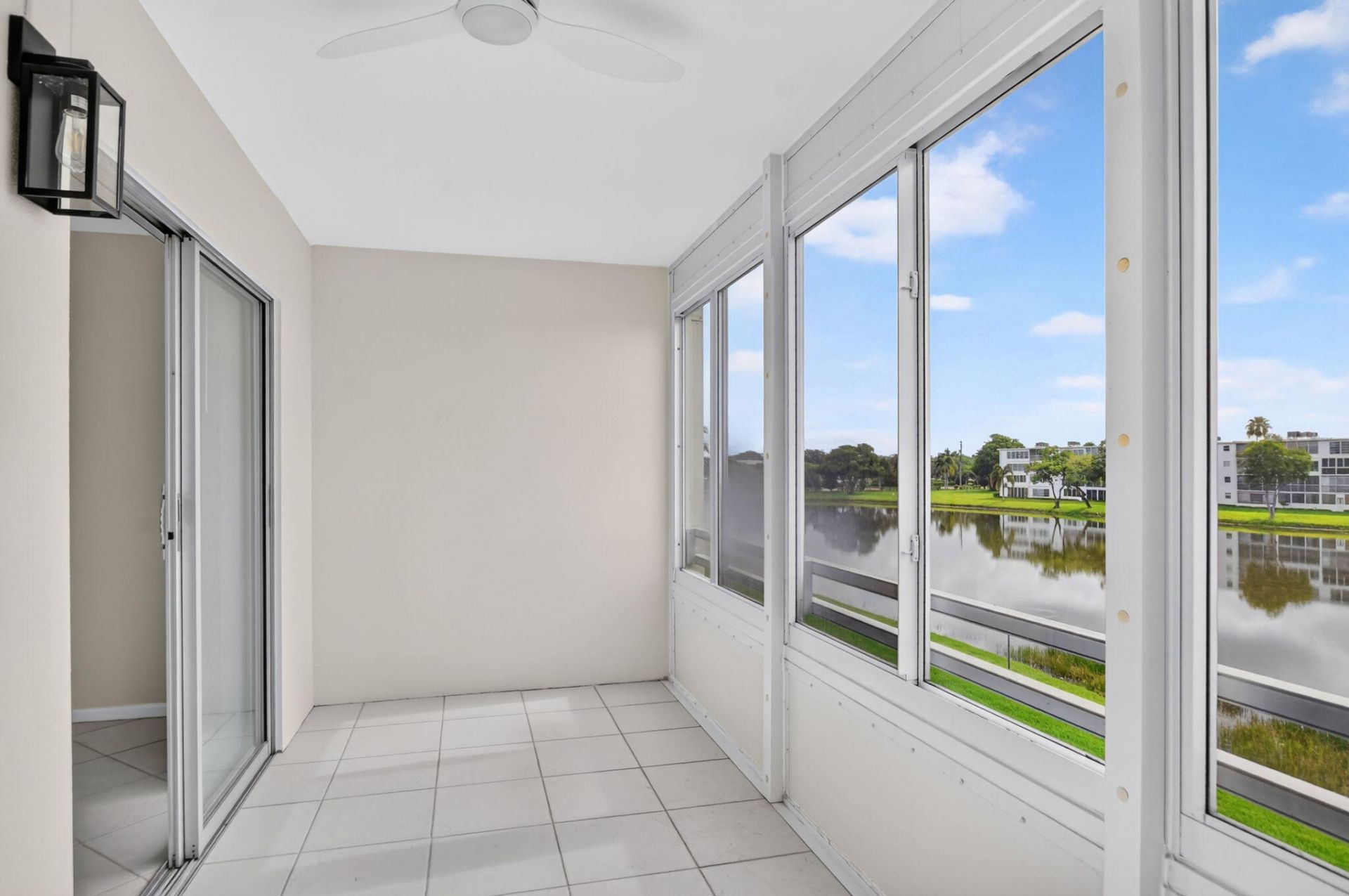 3057 Yarmouth C, Boca Raton, FL 33434 Photo