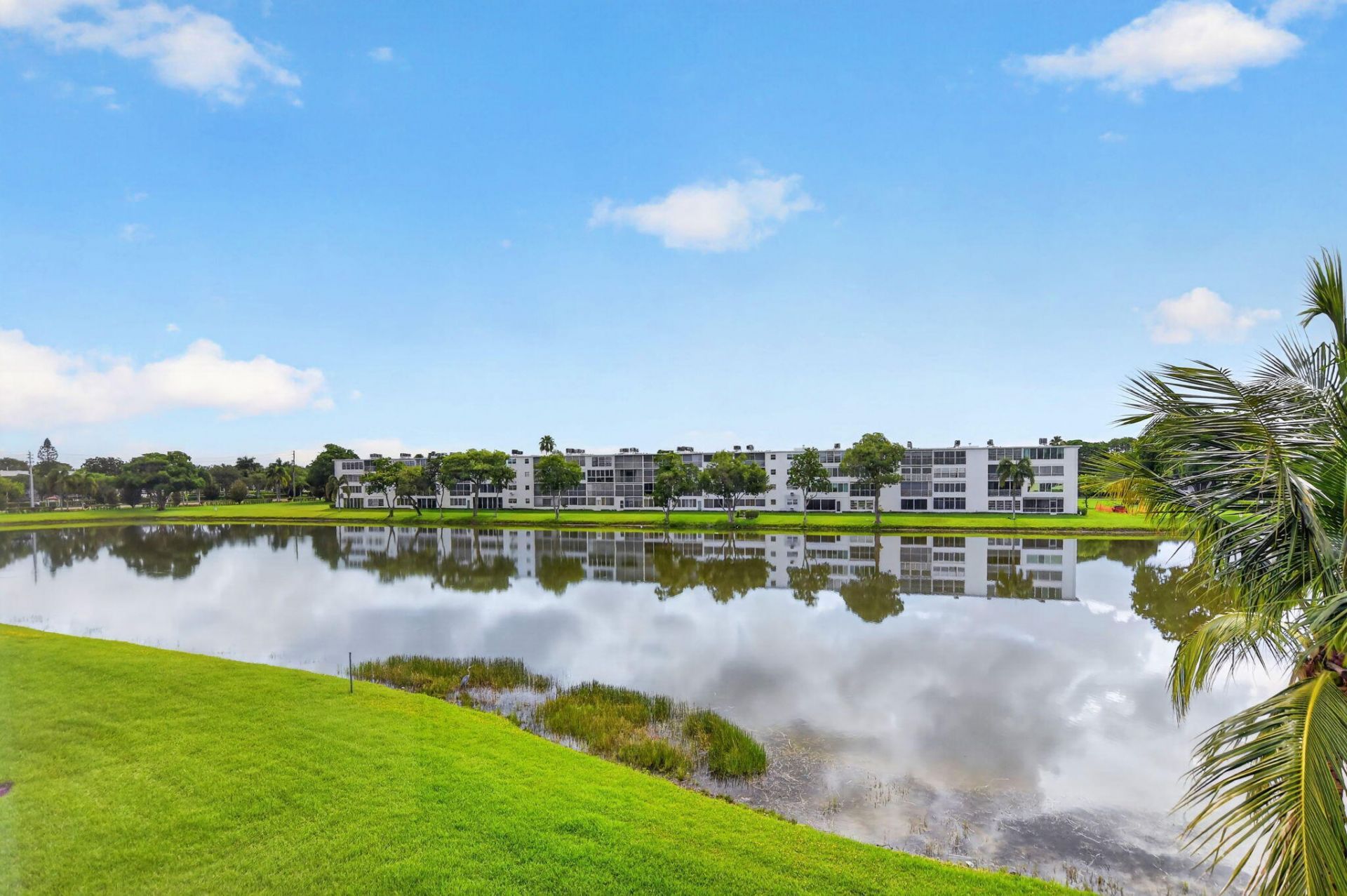 3057 Yarmouth C, Boca Raton, FL 33434 Photo
