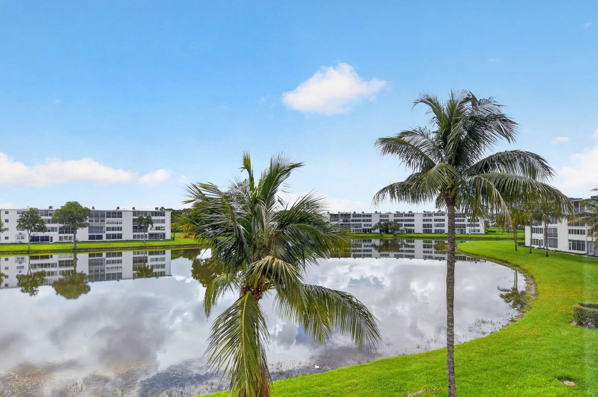 3057 Yarmouth C, Boca Raton, FL 33434 Photo