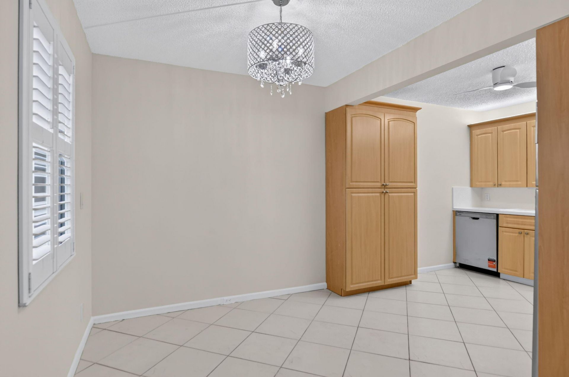 3057 Yarmouth C, Boca Raton, FL 33434 Photo