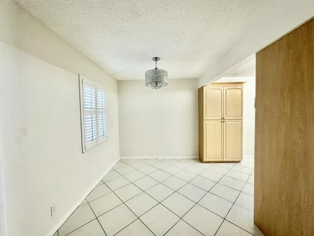 3057 Yarmouth C, Boca Raton, FL 33434 Photo