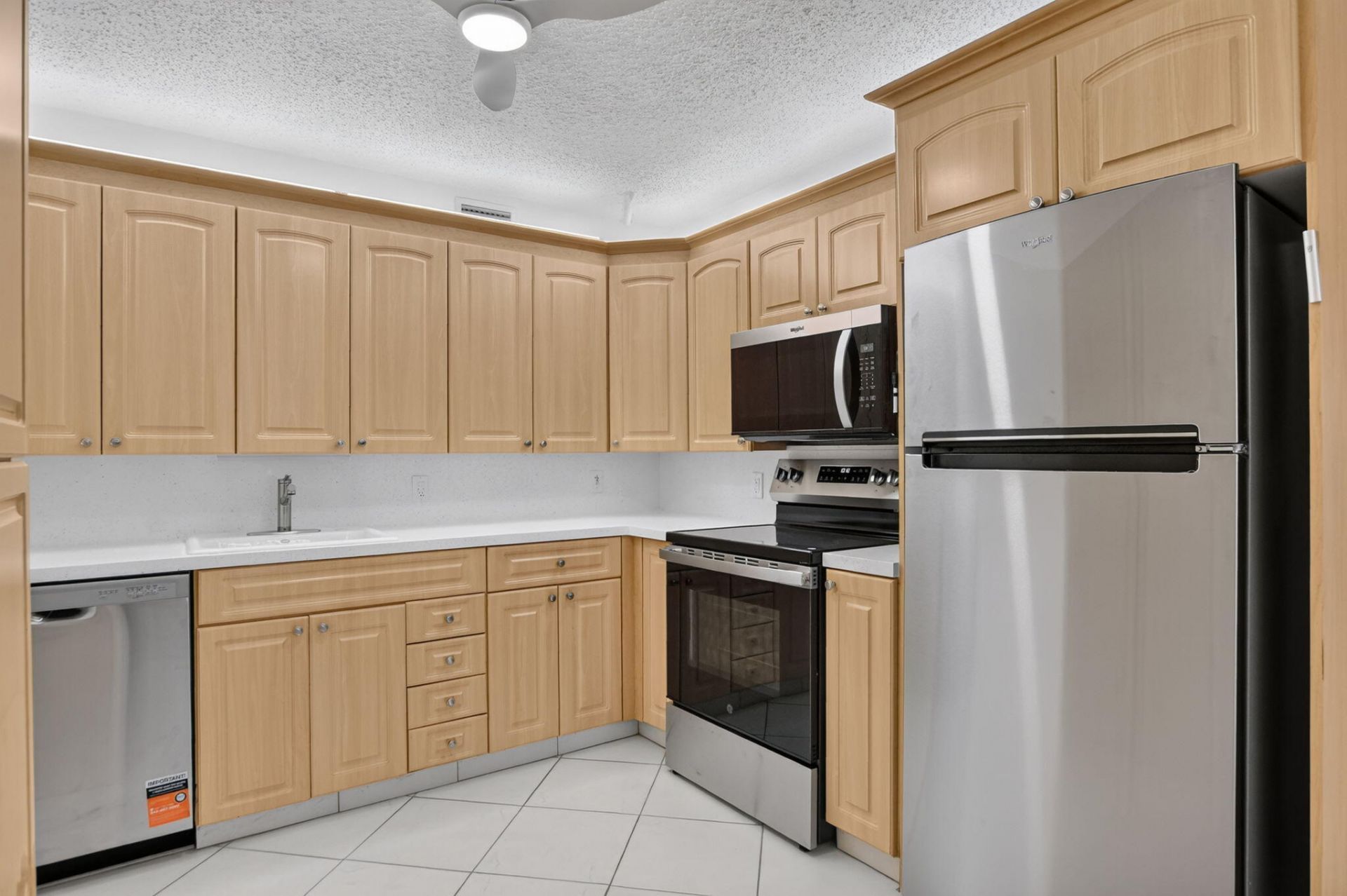 3057 Yarmouth C, Boca Raton, FL 33434 Photo