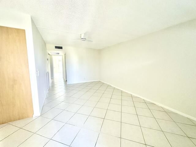 3057 Yarmouth C, Boca Raton, FL 33434 Photo