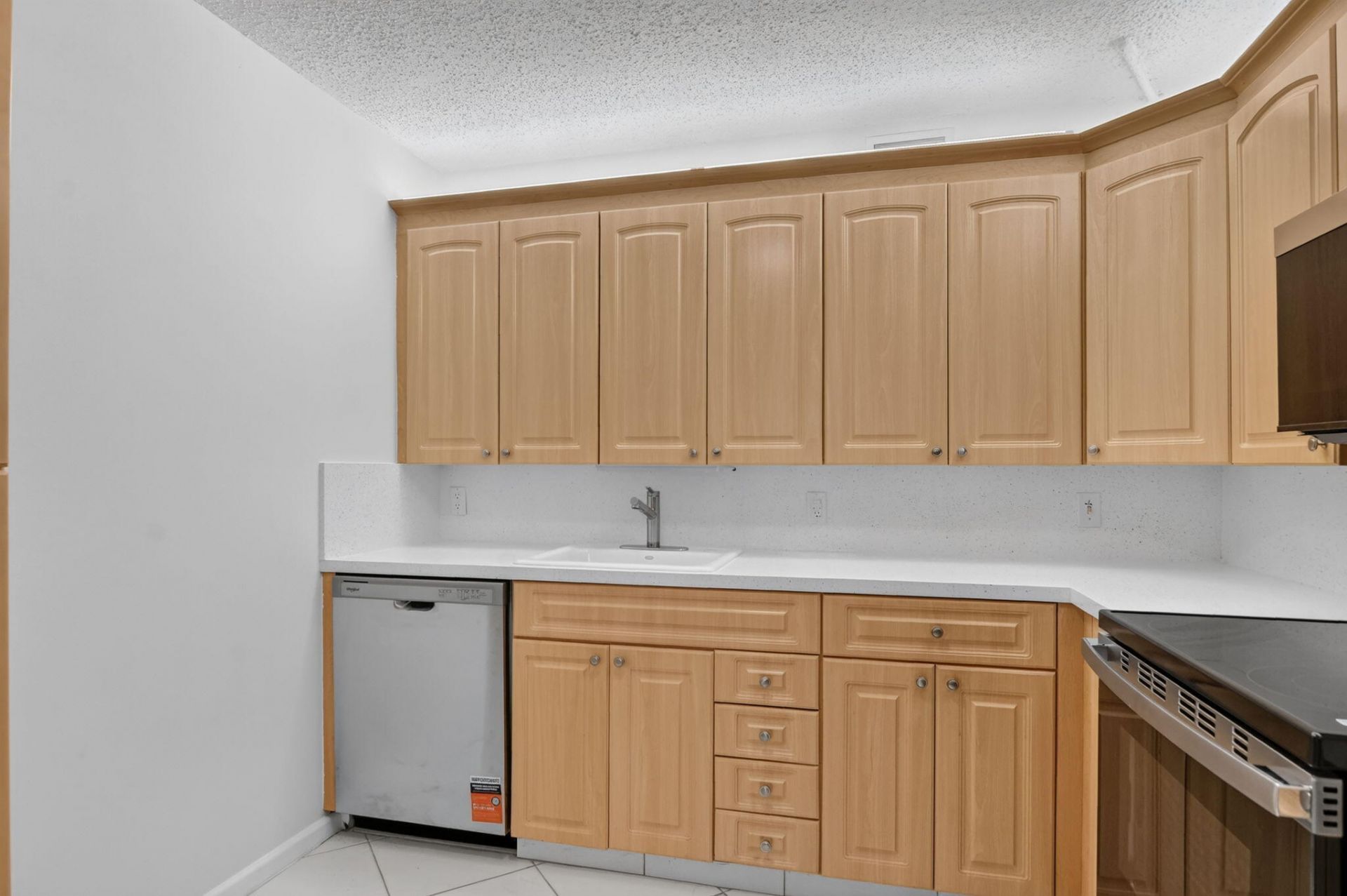 3057 Yarmouth C, Boca Raton, FL 33434 Photo