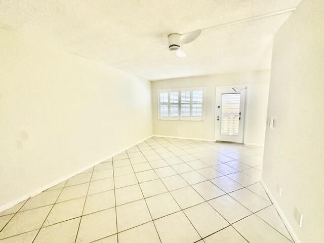 3057 Yarmouth C, Boca Raton, FL 33434 Photo
