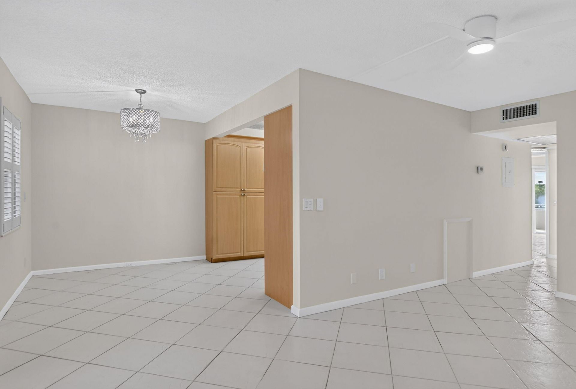 3057 Yarmouth C, Boca Raton, FL 33434 Photo