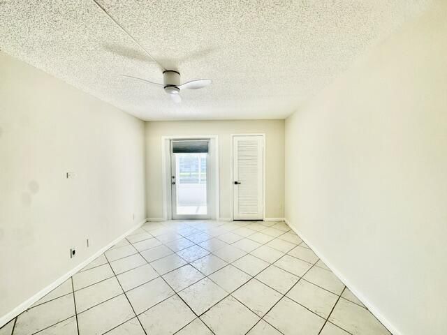 3057 Yarmouth C, Boca Raton, FL 33434 Photo