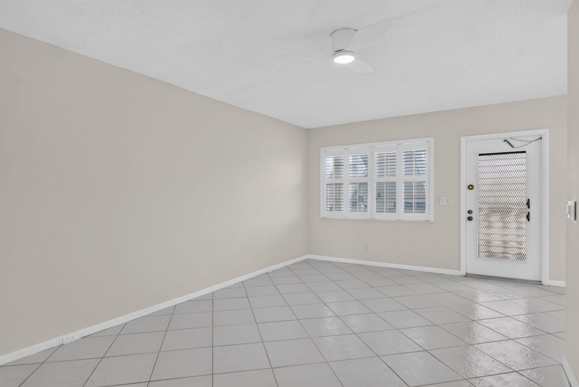 3057 Yarmouth C, Boca Raton, FL 33434 Photo