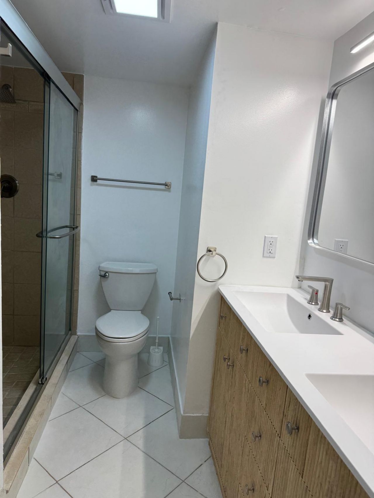 3057 Yarmouth C, Boca Raton, FL 33434 Photo