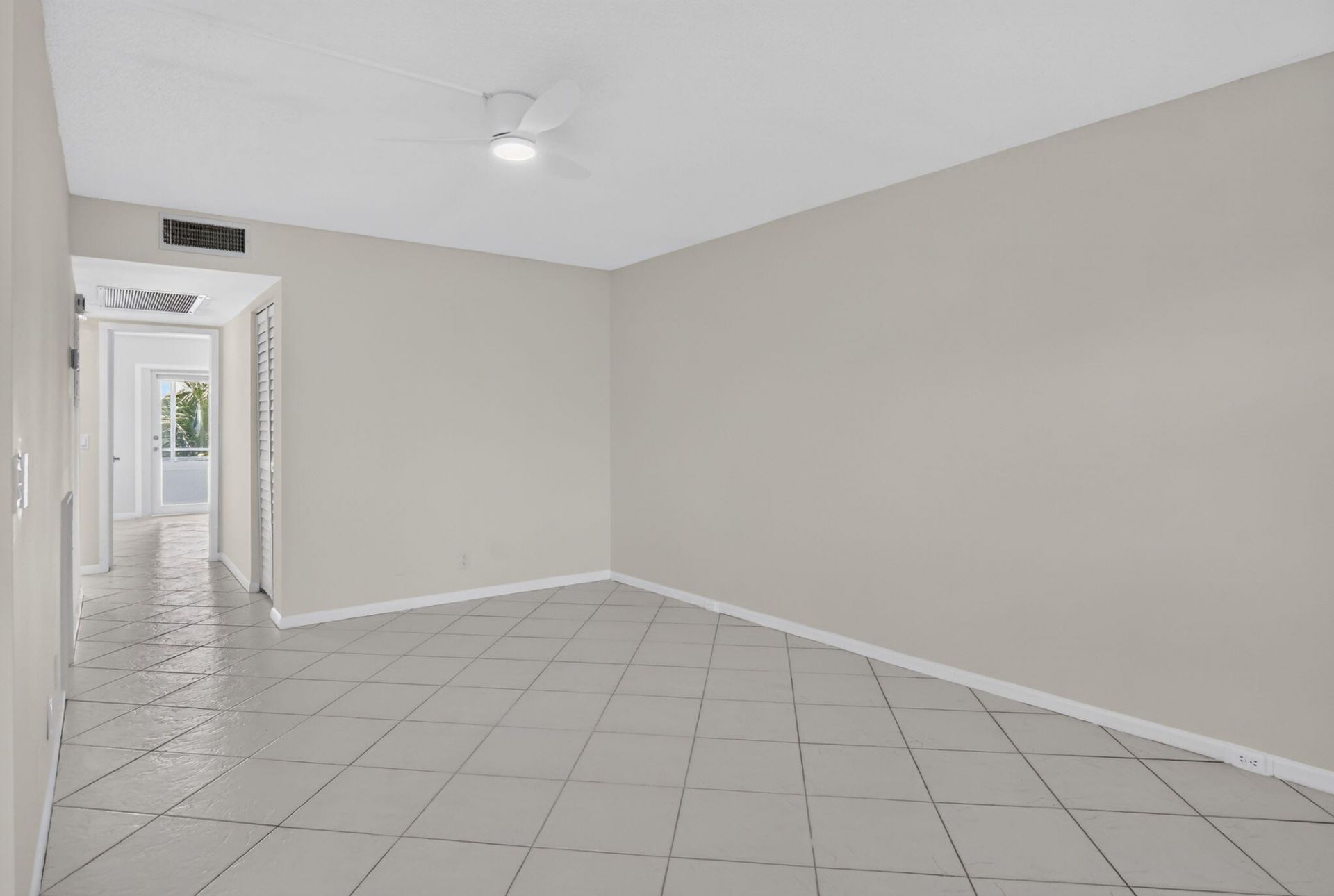 3057 Yarmouth C, Boca Raton, FL 33434 Photo
