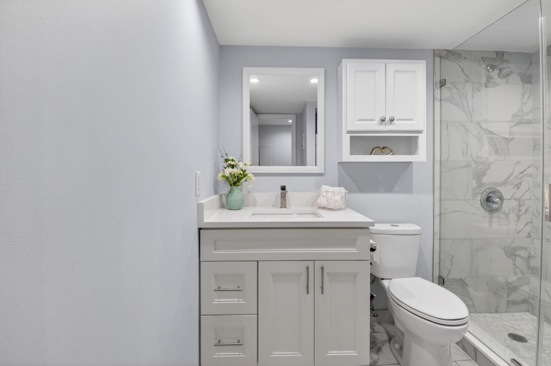 450 Piedmont J, Delray Beach, FL 33484 Photo