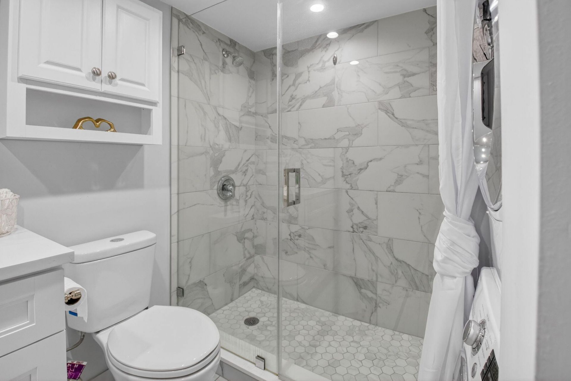 450 Piedmont J, Delray Beach, FL 33484 Photo