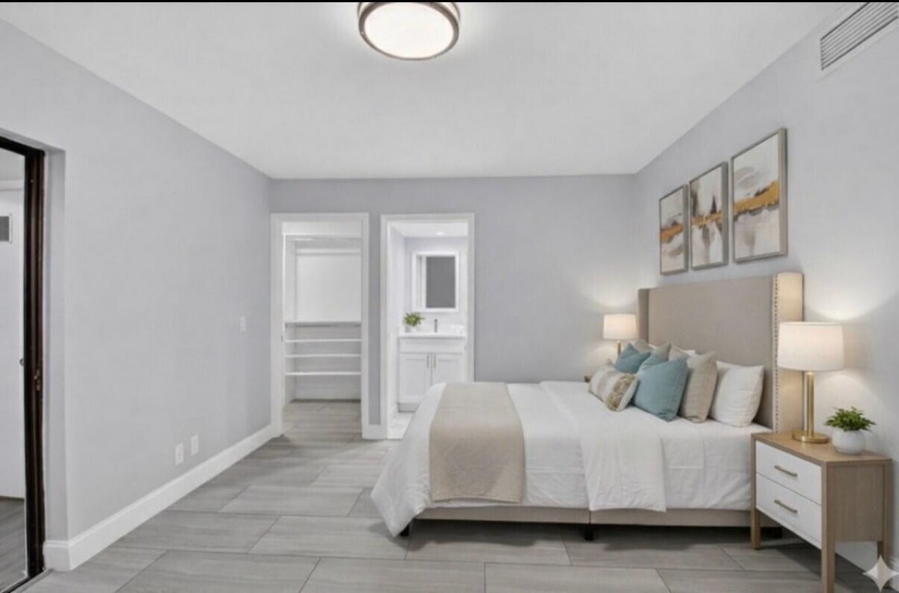 450 Piedmont J, Delray Beach, FL 33484 Photo