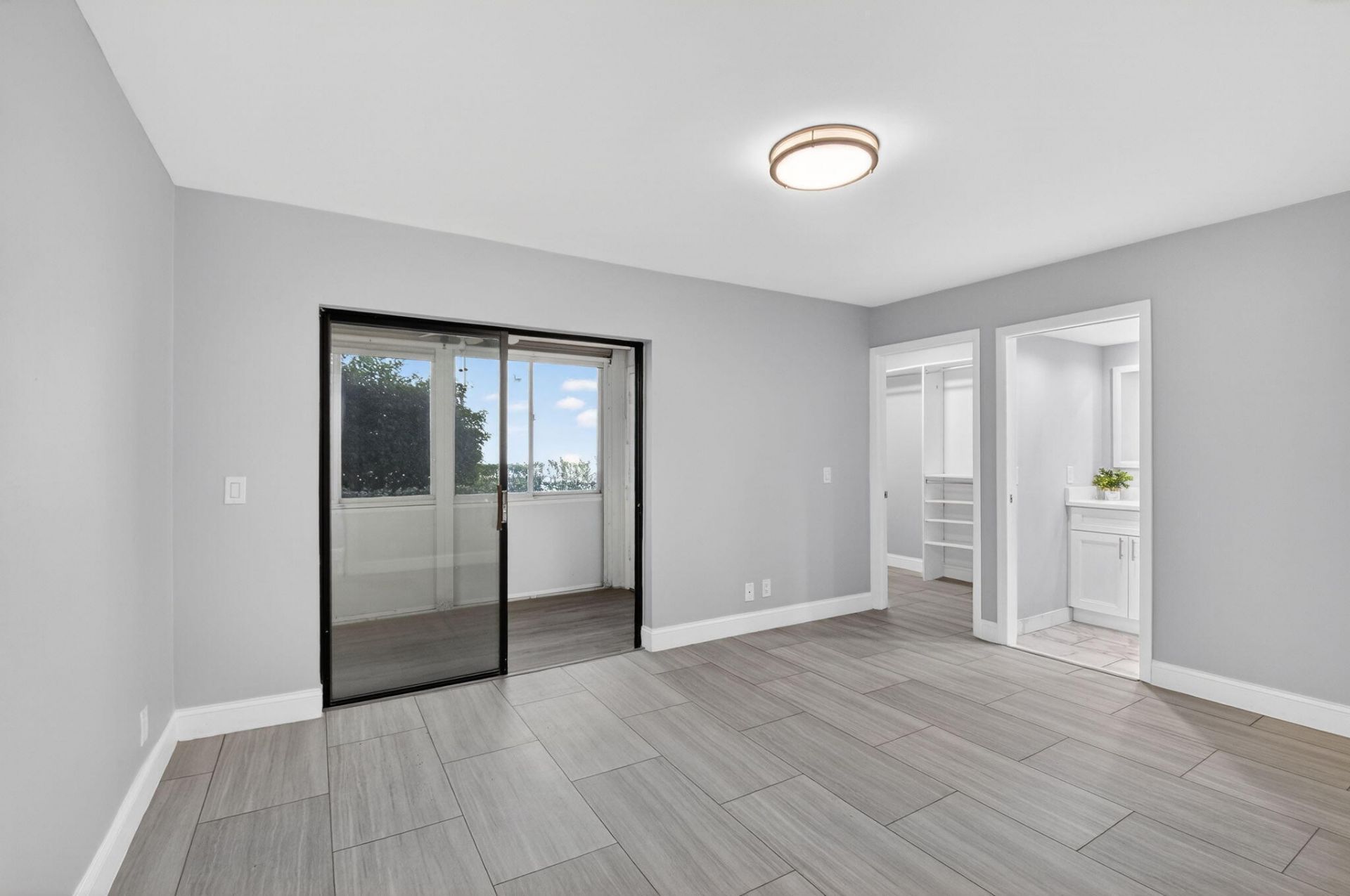450 Piedmont J, Delray Beach, FL 33484 Photo